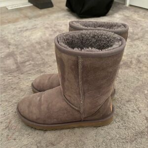 uggs women’s